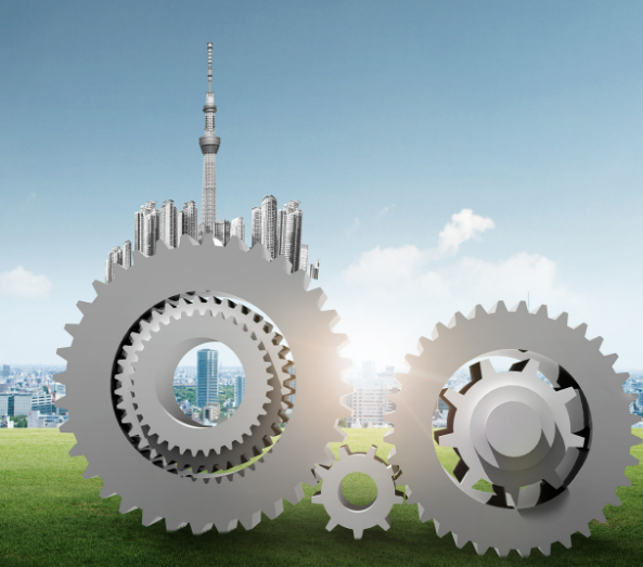 2024年房产交易线上管控平台市场价格与服务对比分析