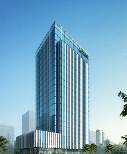 2025年房产交易线上化趋势与全流程管控方案设计