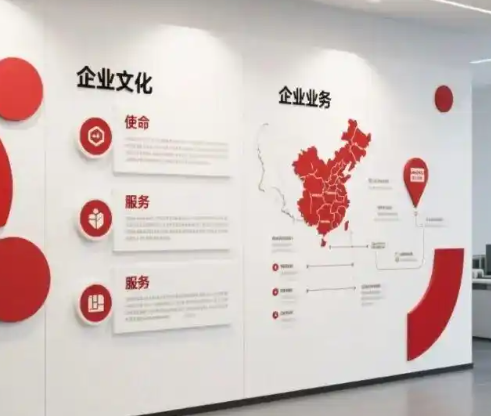 从挂牌到过户：誉彬房科技房产交易全流程线上管控方案